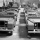 Illustration for article titled This Is Your Land Rover 65th Anniversary Mega Gallery